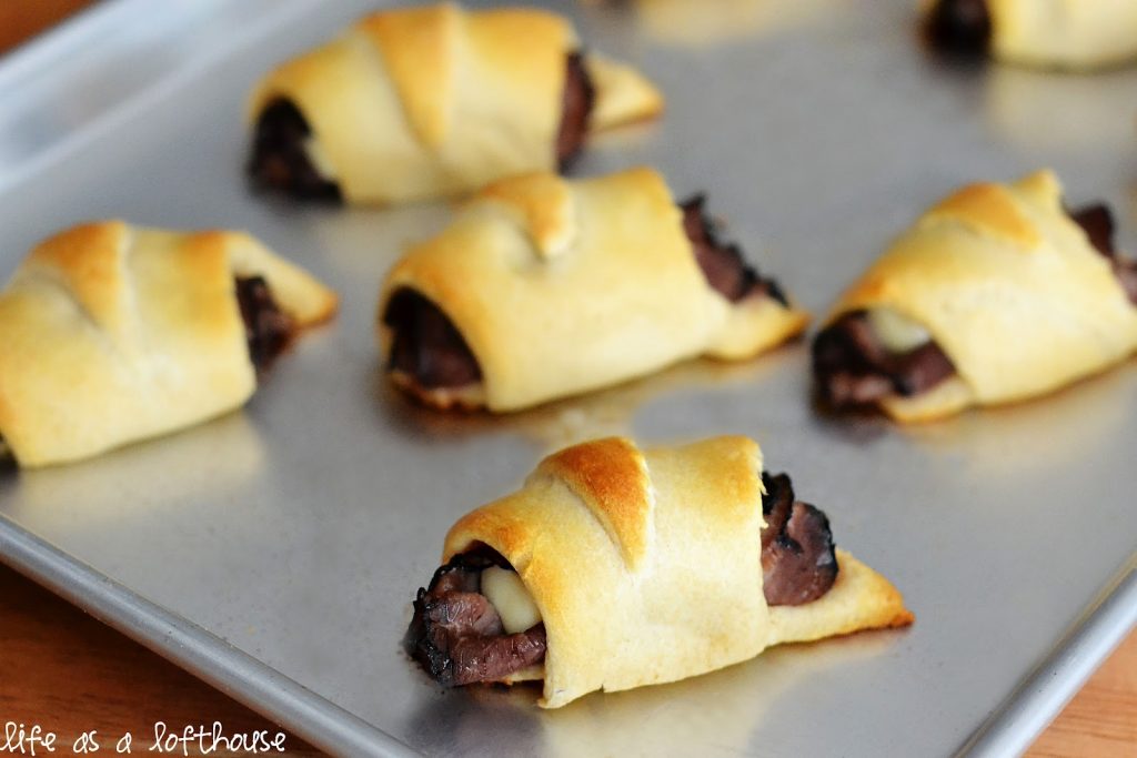 french-dip-crescents