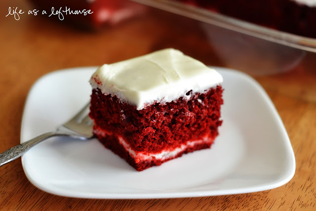 red-velvet-cake1