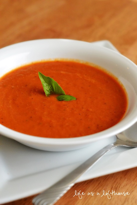 tomato-basil-soup-main