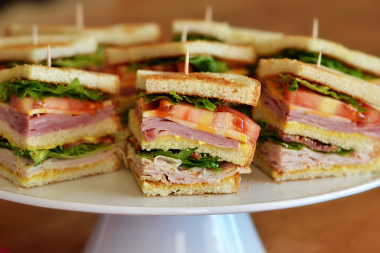 club-sandwiches-dixe-ultra-