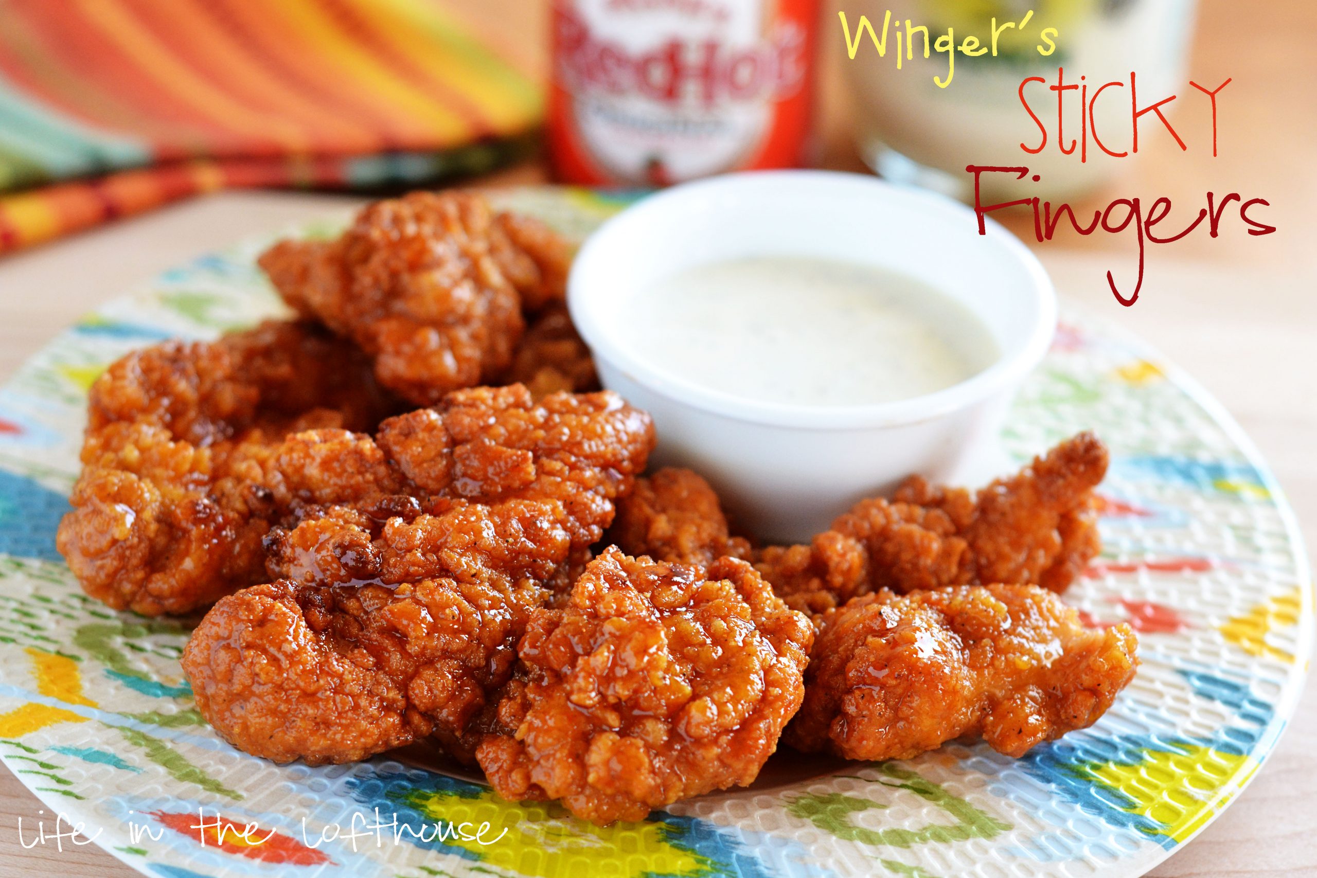 wingers-sticky-fingers