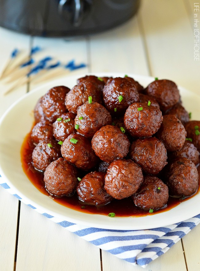 Sweet_N_Sour_Meatballs