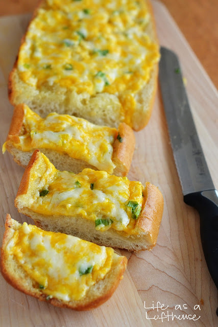 garlic-cheese-bread3