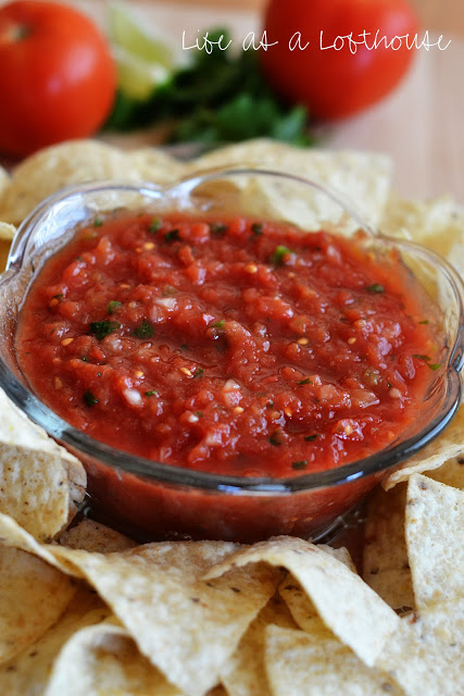new-homemade-salsa