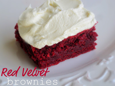 red_velvet_brownies
