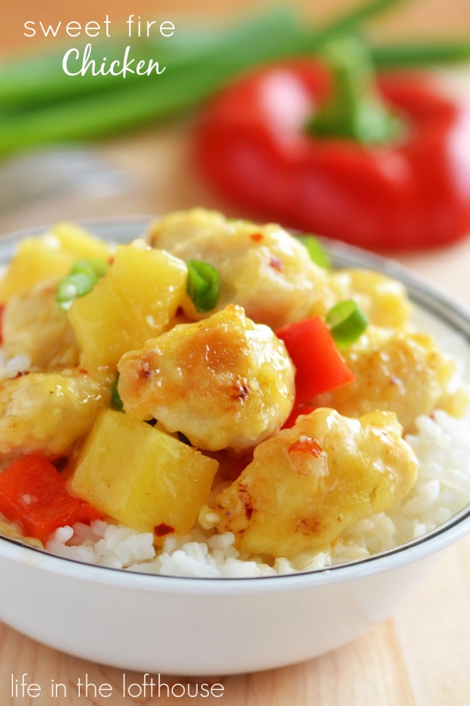 Menu Plan Monday #79