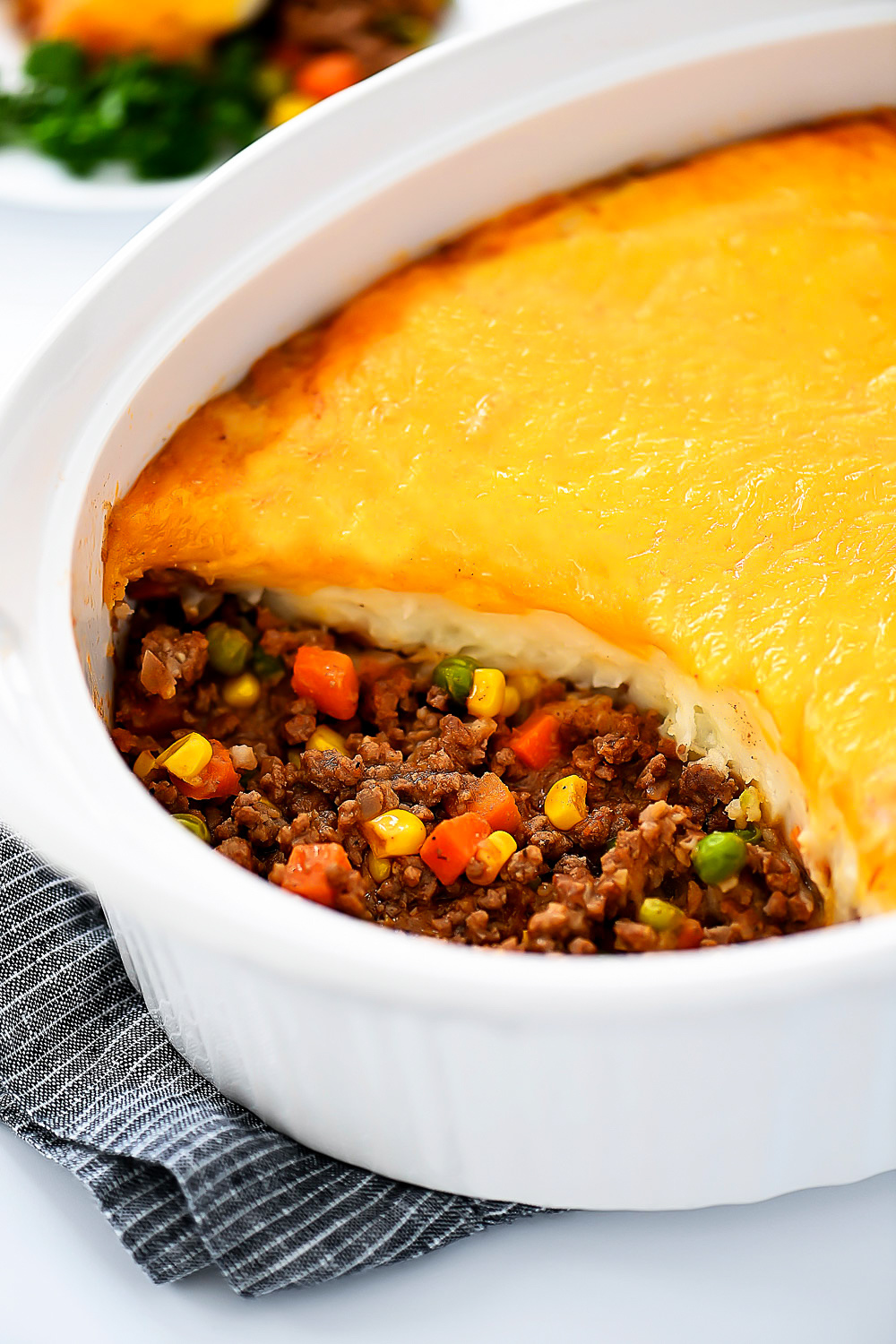 how-long-to-cook-shepherds-pie