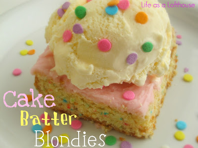 cake_batter_blondies