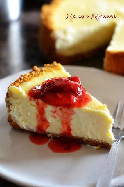 cheesecake-1