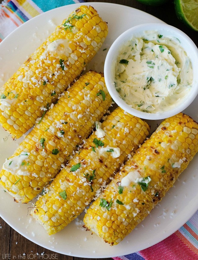 Grilled_Corn1