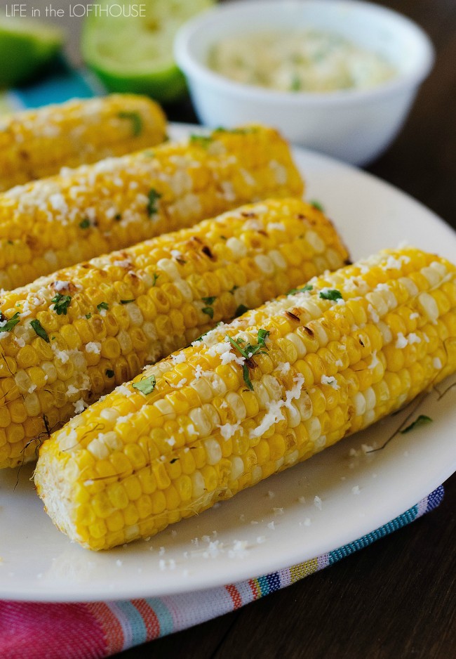 Grilled_Corn2
