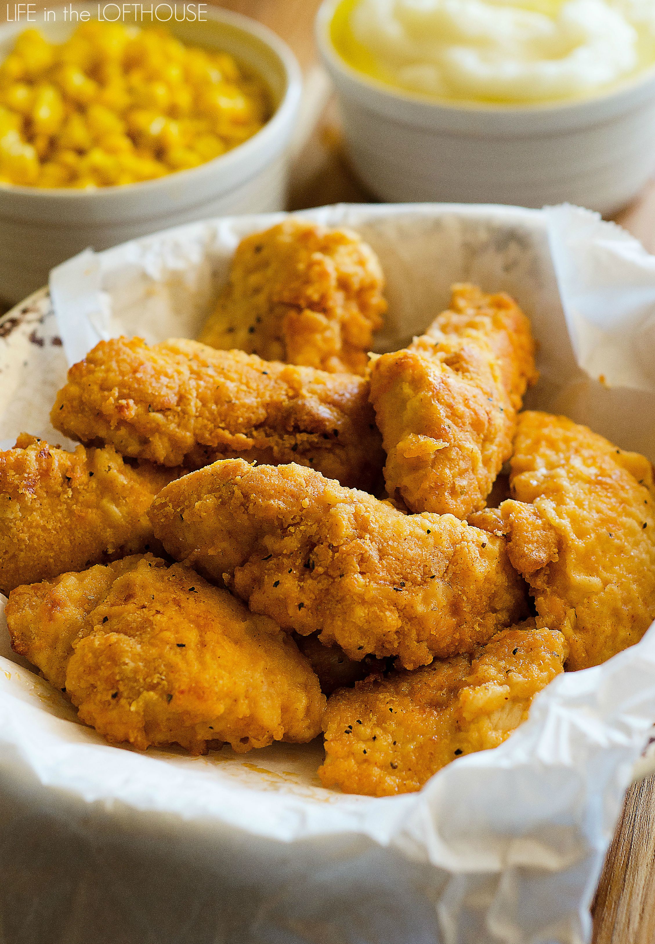 https://life-in-the-lofthouse.com/wp-content/uploads/2015/09/Oven-Fried_Chicken2.jpg