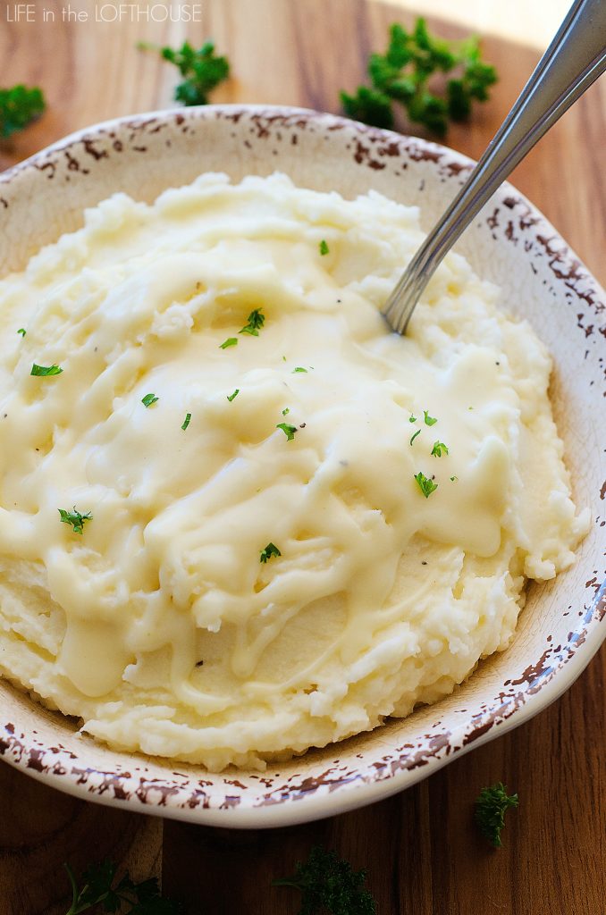 Garlic_Parm_Mashed_Potatoes1