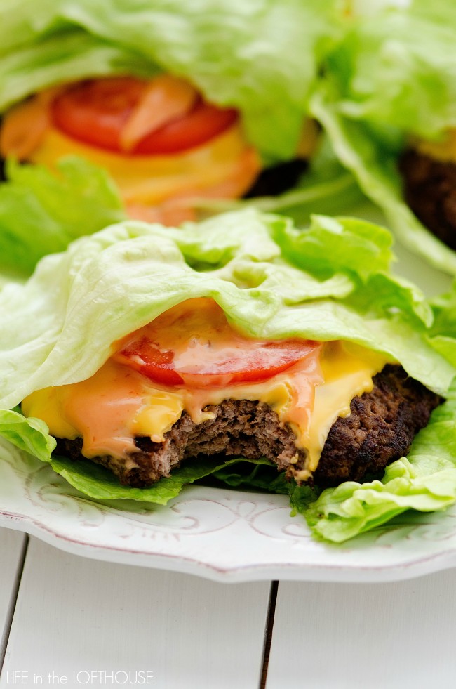 Cheeseburger_Lettuce_Wraps3