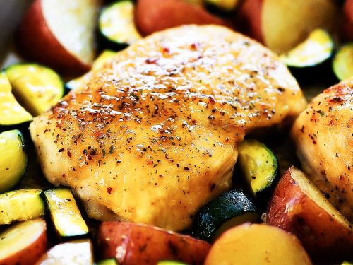 chicken breast with italian dressing and brown sugar FEELIN THE LOVE VELVET RHINESTONE MIDI DRESS – AKIRA main image 1