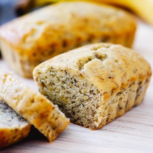 https://life-in-the-lofthouse.com/wp-content/uploads/2020/11/The-BEST-Banana-Bread24-500x500.jpg