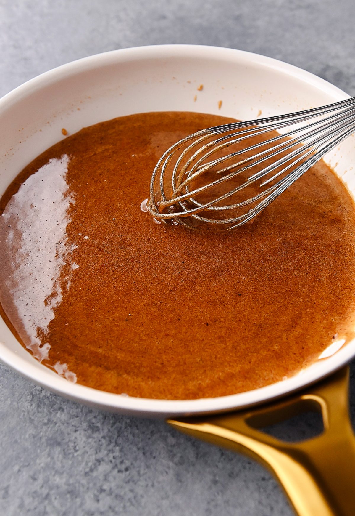 Copycat Honey Baked Ham Step3