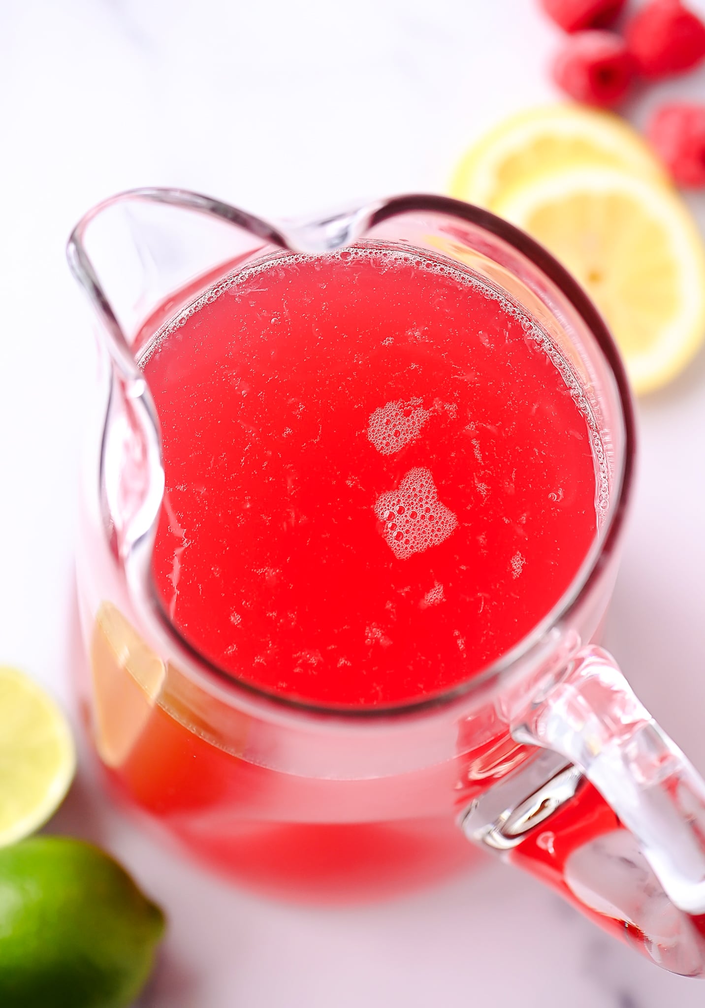 Party Punch