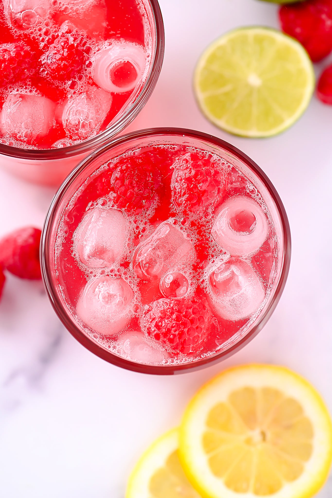 Party Punch