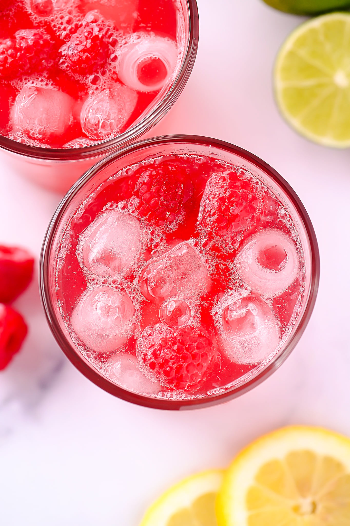 Party Punch
