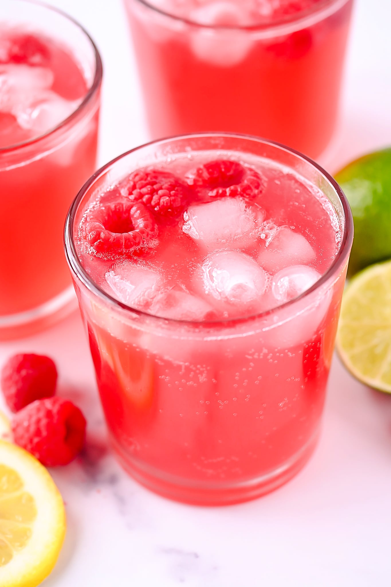 Party Punch