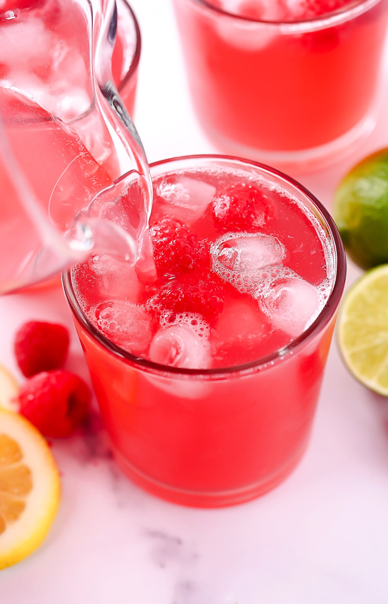 Party Punch