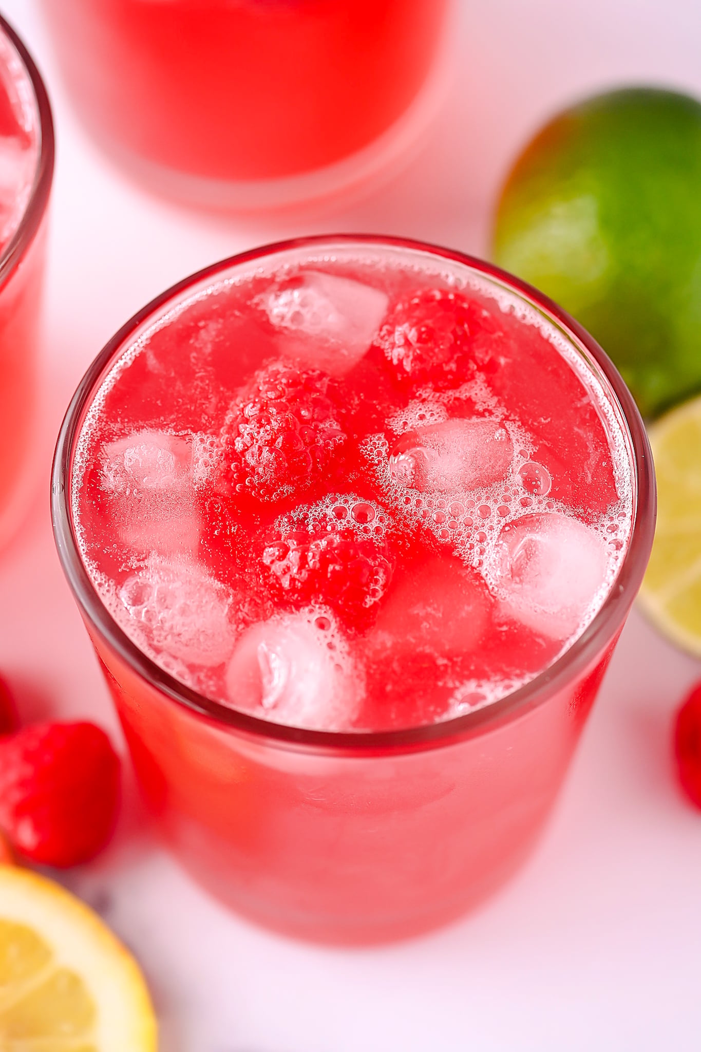 Party Punch