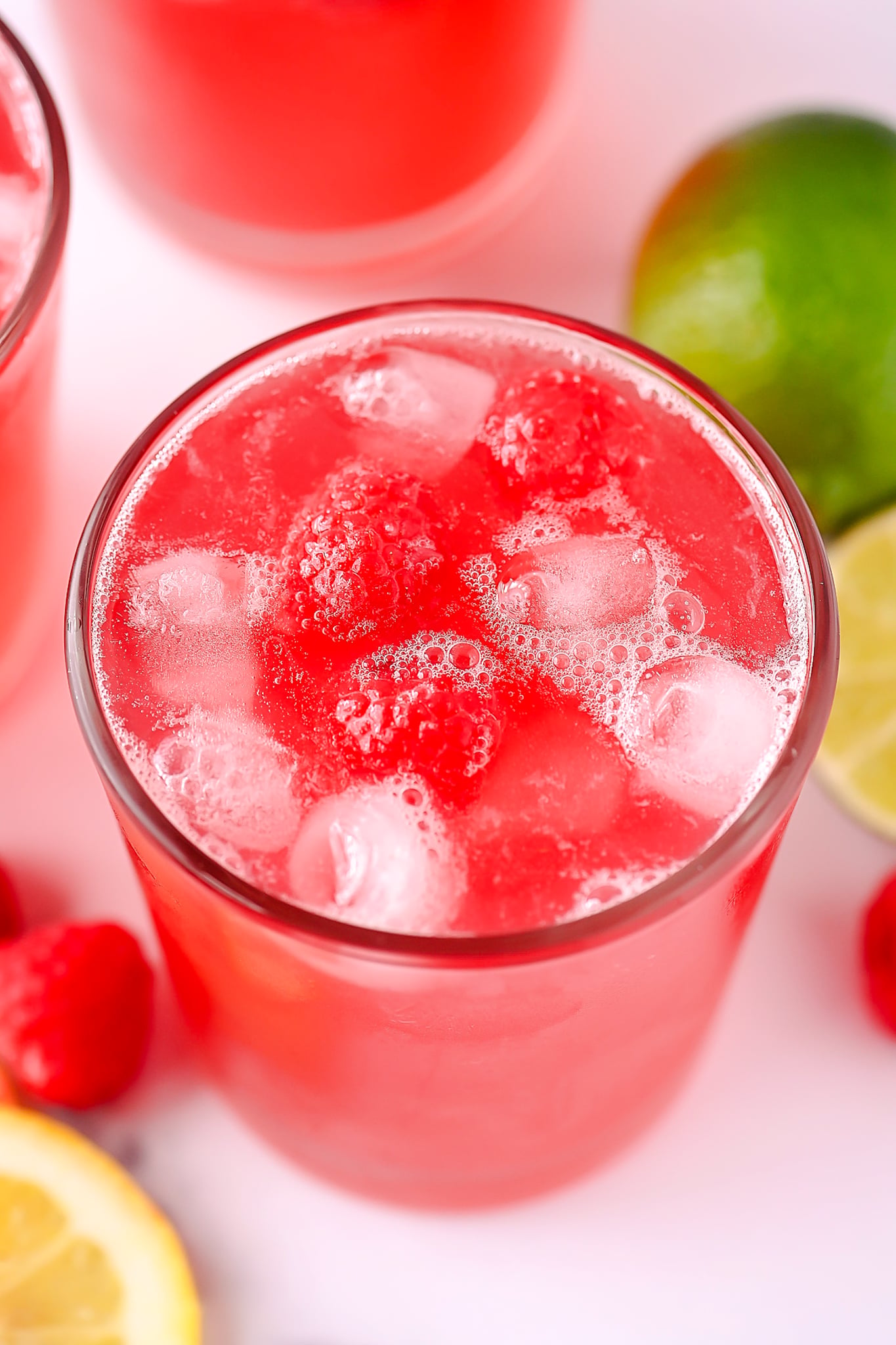 Party Punch