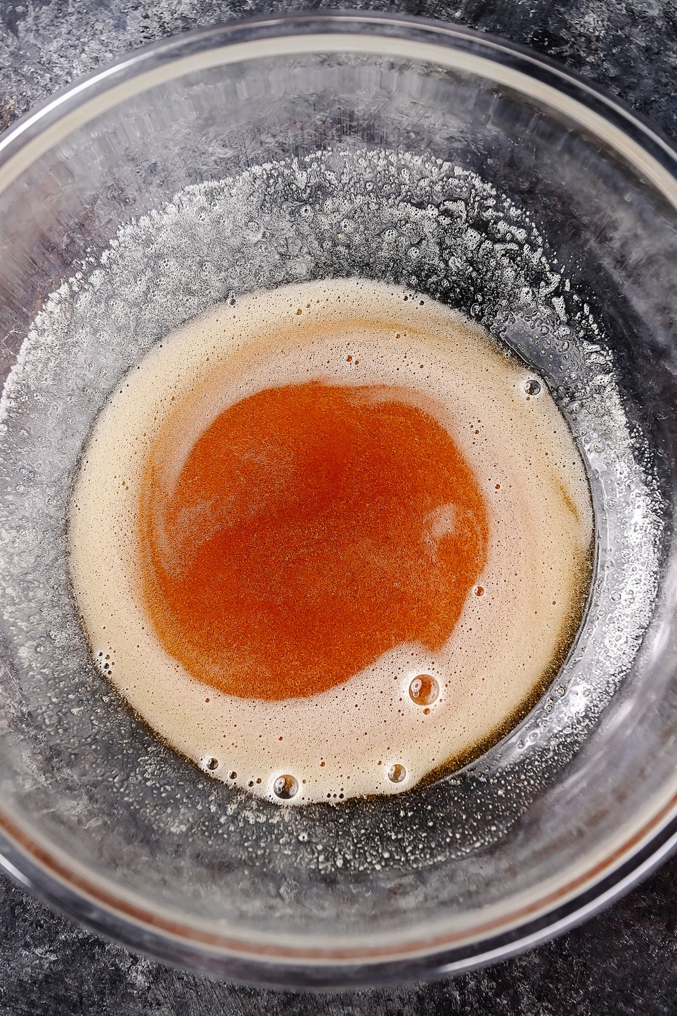 Brown Butter